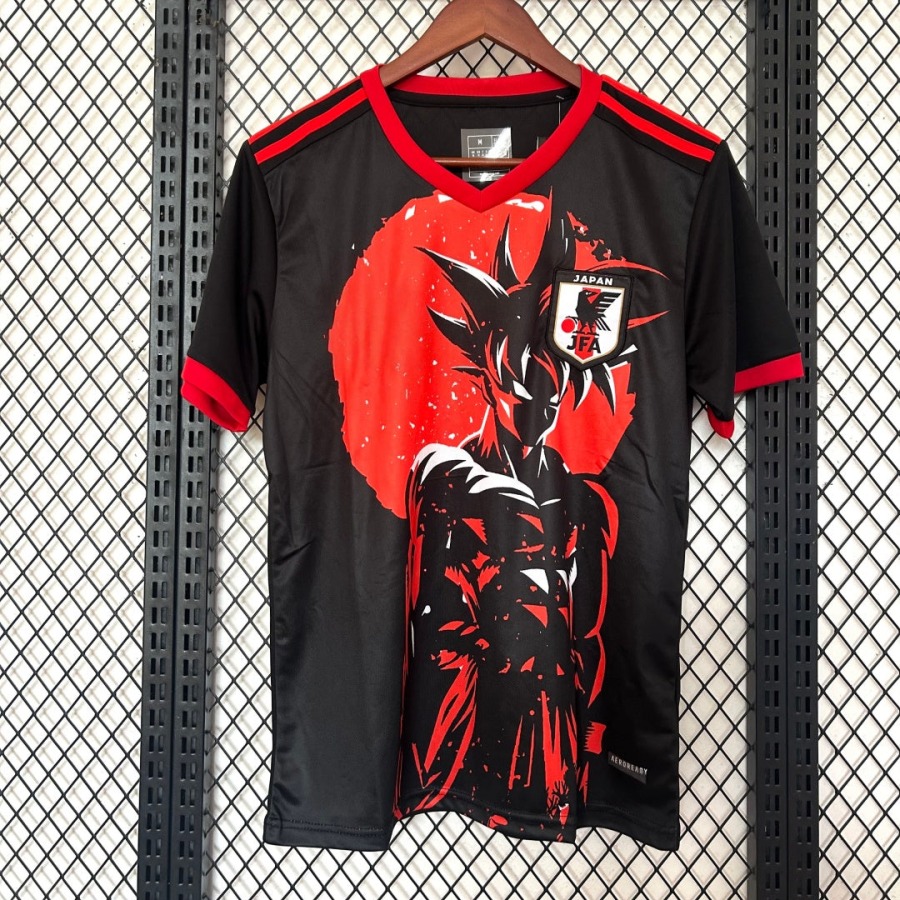 013ca0d034b9b551b8bf2203e360ec34_caf01745-91d6-4bbc-b232-706251e33f83.jpg Maglia Giappone Home 25/26 Edizione Anime Special