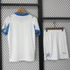 014955e8cae9d909fac63a128d105983_32690919-7353-470d-829f-81070f6ab897.jpg Maglia Marseille Home 2025/26 Adulto