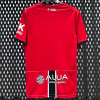 Maglia Mallorca Home 2025/26
