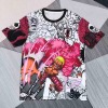Maglia Giappone 25/26 Edizione Speciale Rosa