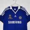 017B8727-56C8-43E8-8F19-657193AF4B37.jpg Maglia Chelsea Home 2007/08