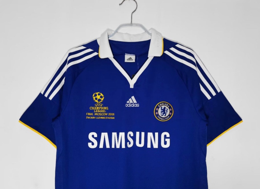 017B8727-56C8-43E8-8F19-657193AF4B37.jpg Maglia Chelsea Home 2007/08