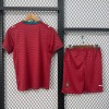 018bdb8d4e41d7d7214ff480f3c8ebe3.jpg Maglia Portogallo Home 2025/26 Adulto