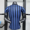 01de643bf488f5db007c7990b6c2c218.jpg Maglia Inter Milan Home 2025/26 Player