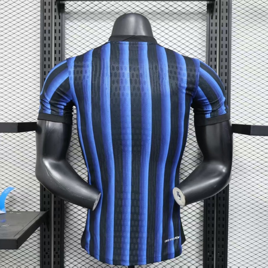 01de643bf488f5db007c7990b6c2c218.jpg Maglia Inter Milan Home 2025/26 Player