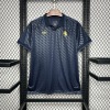 01e3d669361832a6041d583d118689fa.jpg Maglia Juventus Third 2024-2025