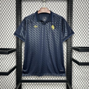 01e3d669361832a6041d583d118689fa.jpg Maglia Juventus Third 2024-2025