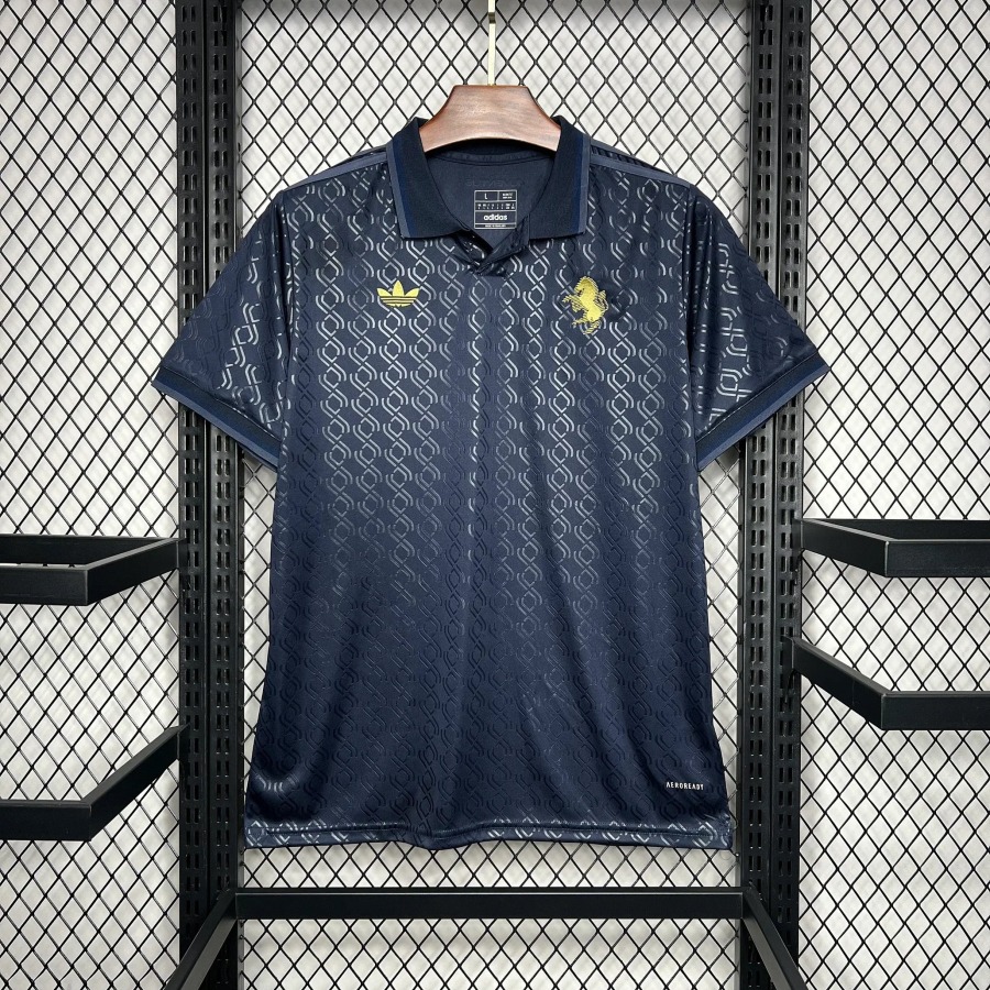 01e3d669361832a6041d583d118689fa.jpg Maglia Juventus Third 2024-2025