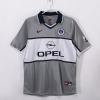 01e784a0ecbd2b043c10035a8cd01f37.jpg Maglia PSG Away Retro 2001-2002