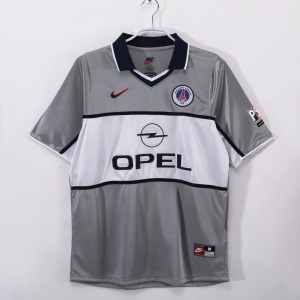 01e784a0ecbd2b043c10035a8cd01f37.jpg Maglia PSG Away Retro 2001-2002