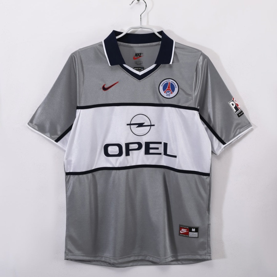 01e784a0ecbd2b043c10035a8cd01f37.jpg Maglia PSG Away Retro 2001-2002