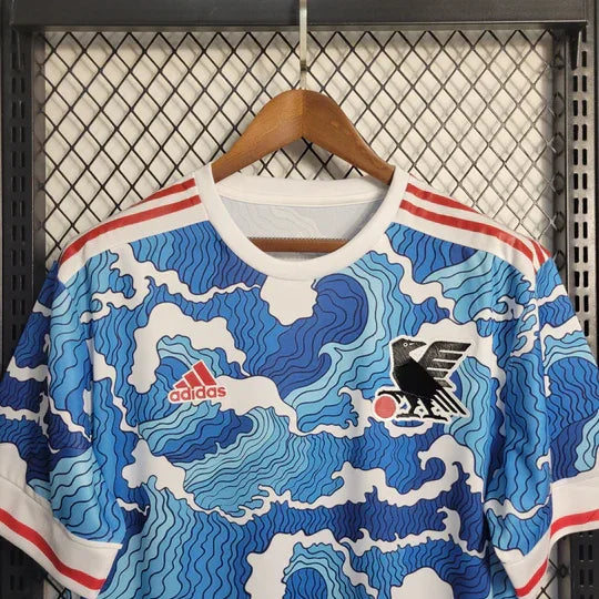 02154abb_540x_44fa5161-f16a-4e00-a295-66721db71c46.jpg Maglia Giappone Edizione Speciale 2022-23
