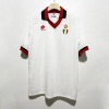Maglia AC Milan 1993/94 Away