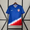 026353BA-B2FF-402C-B0AC-B6D11D43301B.jpg Maglia Stati Uniti Away 2024