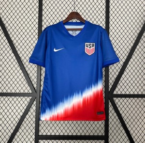 026353BA-B2FF-402C-B0AC-B6D11D43301B.jpg Maglia Stati Uniti Away 2024