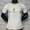Maglia Algeria Home 2025/26