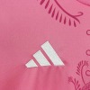 02a012b030fb4108d5fdd6ce294afe0f.jpg Maglia Algeria 2025-2026 Rosa Premium