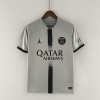 02a6e194a776bfe5f82ea6ea58ccfd73.jpg Maglia PSG Away Retro 2022-2023