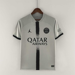 02a6e194a776bfe5f82ea6ea58ccfd73.jpg Maglia PSG Away Retro 2022-2023