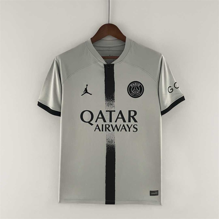 02a6e194a776bfe5f82ea6ea58ccfd73.jpg Maglia PSG Away Retro 2022-2023