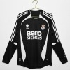 033b9f6210a6855ebb1e09bfc4ff68e3.jpg Maglia Real Madrid Third 2006-2007 Maniche Lunghe