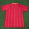 03D3DCE0-3843-43C9-9167-7BC5399DA25A.jpg Maglia AS Roma 1996/97 Home