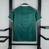 03fa799b6269b101777587b3cdbd3767.jpg Maglia Sudafrica Away 2026