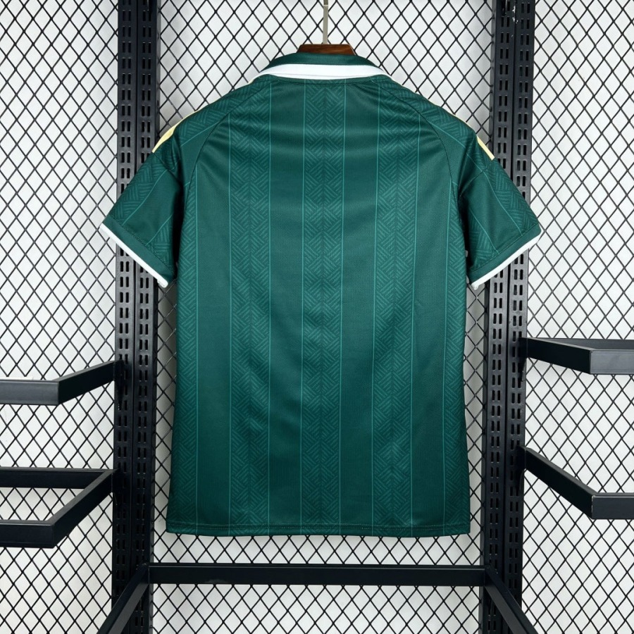 03fa799b6269b101777587b3cdbd3767.jpg Maglia Sudafrica Away 2026