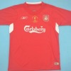 0421EC20-B7E9-4247-973D-C6A99008456A.jpg Maglia Liverpool Home 2004/05