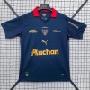 04351d3dc2bc4debc46183cd33930a13.jpg Maglia RC Lens 2025/26 Fourth