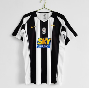 04665D30-6612-477D-A049-FA71E1A4B99A.jpg Maglia Juventus Home 2004/05