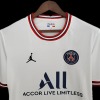 0467505be3632bed517a19a8f957c5f3_720x_abd681d7-fc73-4fff-972c-42717cd7eaef.jpg Maglia Paris Retro 2017-2018