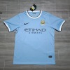Maglia Manchester City Home 2013/14