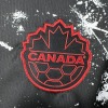Maglia Canada Away Mondiale 2026
