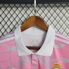 04855514_540x_a1b12e47-3768-4057-a8ac-2eb31fa99032.jpg Maglia Real Madrid 2023-2024 Edizione Speciale Drago Rosa