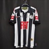 04F3D052-7977-4859-90A7-99617B270E8F.jpg Maglia Atlético Mineiro Home 2008/09
