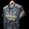 04e1620e_540x_4270db49-b600-4975-9eb9-a92c5297f310.jpg Maglia Arsenal Stagione 2022-2023 Away Nero