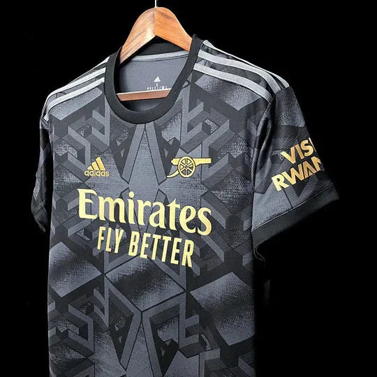 04e1620e_540x_4270db49-b600-4975-9eb9-a92c5297f310.jpg Maglia Arsenal Stagione 2022-2023 Away Nero