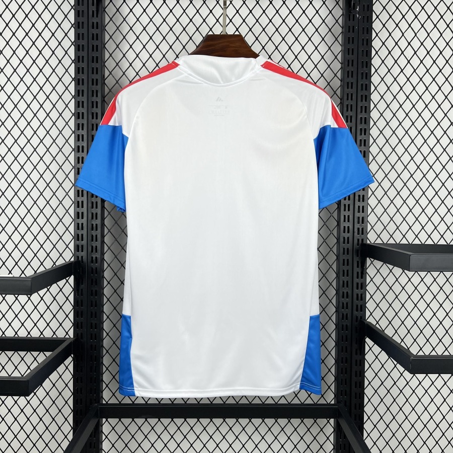 04e7b9e9.jpg Maglia Colombia Allenamento 2026