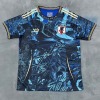 0569aadc5987bd04e525d06741d4ad68_20acf11a-d117-47a8-bcf3-e59ab70daf52.jpg Maglia Giappone 25/26 Anime Edition Blue Premium
