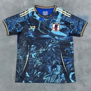 0569aadc5987bd04e525d06741d4ad68_20acf11a-d117-47a8-bcf3-e59ab70daf52.jpg Maglia Giappone 25/26 Anime Edition Blue Premium