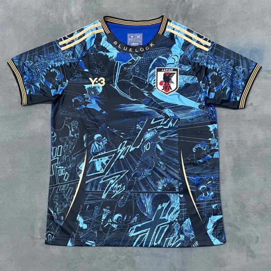 0569aadc5987bd04e525d06741d4ad68_20acf11a-d117-47a8-bcf3-e59ab70daf52.jpg Maglia Giappone 25/26 Anime Edition Blue Premium