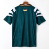 05841c1d37ba311a13d5c8588c748a24.jpg Maglia Germania Away 1996 Retro