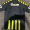 Maglia Fenerbahçe Home 2013/14