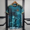 Maglia Germania 2023 Edizione Speciale