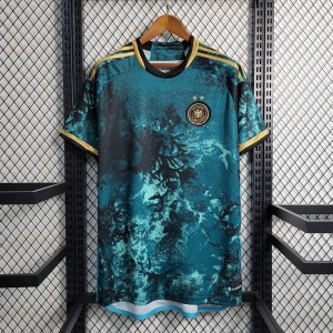 05bbff926408920d122767b083c2b802.jpg Maglia Germania 2023 Edizione Speciale