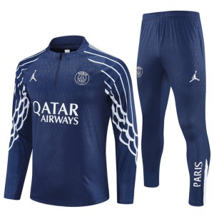 05c80b214048ebc86d21910bbc6bced0.jpg Maglia PSG 2025/26 Speciale Blu