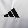 Maglia Arsenal 2023-2024 Edizione Speciale