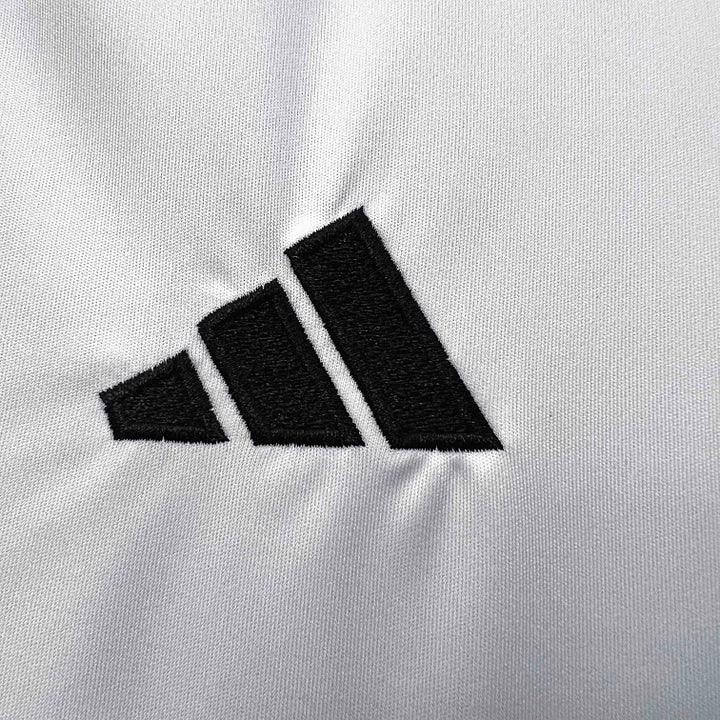Maglia Arsenal 2023-2024 Edizione Speciale