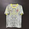 0631e96bc714cd81dd8b2f6b229efad8.jpg Maglia Portogallo Portiere 2026 Grigio